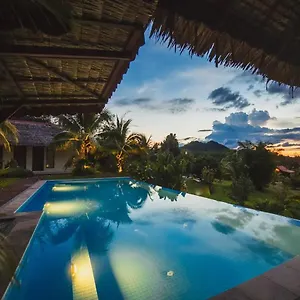 https://alamanda-villas-langkawi.tophotelslangkawi.com