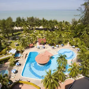 https://bayview-beach-resort.penanghotels.org