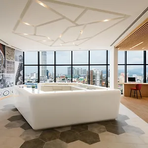 https://ozo-george-town-penang.penanghotels.org