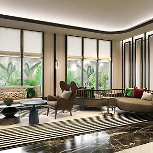 https://the-northam-all-suite-penang.penanghotels.org