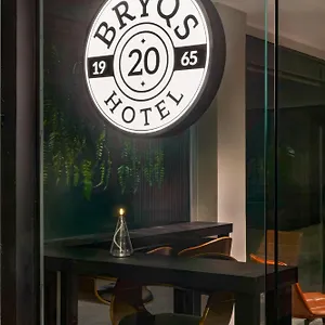 https://royce-hotel-kl-sentral.kualalumpurs-hotels.com
