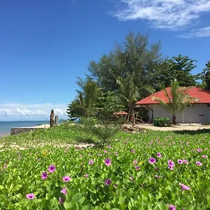 https://red-coral-cottage.tophotelslangkawi.com