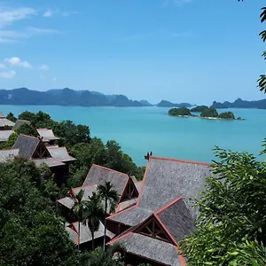 https://sari-village-jungle-retreat.tophotelslangkawi.com