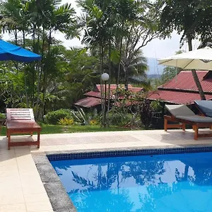 https://foxhill.tophotelslangkawi.com